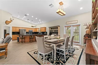 99 Trader Rd, Labelle, FL 33935 - Photo 12