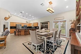 99 Trader Rd, Labelle, FL 33935 - Photo 12