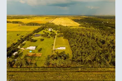 99 Trader Rd, Labelle, FL 33935 - Photo 36
