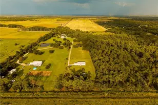 99 Trader Rd, Labelle, FL 33935 - Photo 36