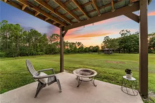 99 Trader Rd, Labelle, FL 33935 - Photo 28