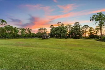 99 Trader Rd, Labelle, FL 33935 - Photo 30
