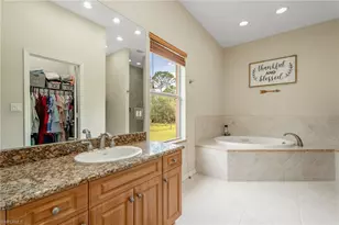 99 Trader Rd, Labelle, FL 33935 - Photo 22