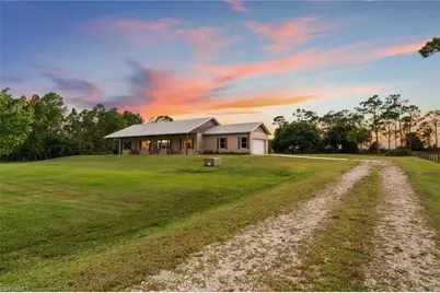 99 Trader Rd, Labelle, FL 33935 - Photo 34
