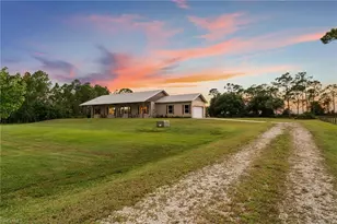 99 Trader Rd, Labelle, FL 33935 - Photo 34