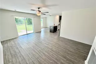 2115 NW 24th Pl, Cape Coral, FL 33993 - Photo 2