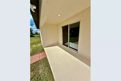2115 NW 24th Pl, Cape Coral, FL 33993 - Photo 8