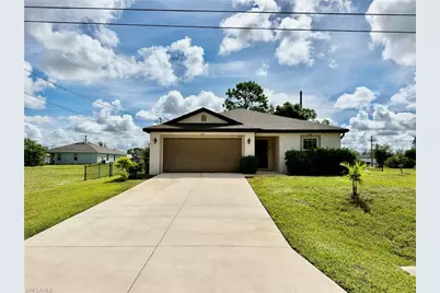 2115 NW 24th Pl, Cape Coral, FL 33993 - Photo 1