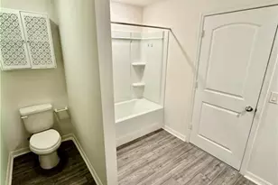 2115 NW 24th Pl, Cape Coral, FL 33993 - Photo 6