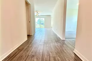 2115 NW 24th Pl, Cape Coral, FL 33993 - Photo 4