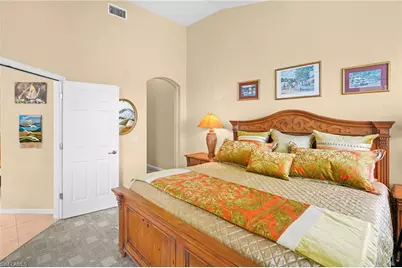 16137 Mount Abbey Way #202, Fort Myers, FL 33908 - Photo 20