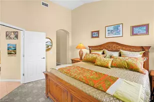 16137 Mt Abbey Way, Fort Myers, FL 33908 - Photo 20