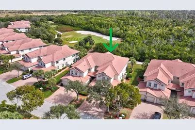 16137 Mount Abbey Way #202, Fort Myers, FL 33908 - Photo 30