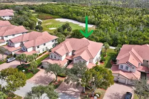 16137 Mt Abbey Way, Fort Myers, FL 33908 - Photo 30