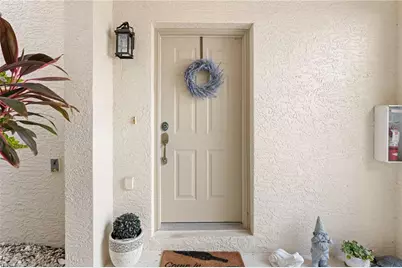 16137 Mount Abbey Way #202, Fort Myers, FL 33908 - Photo 2