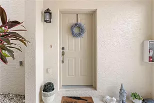 16137 Mt Abbey Way, Fort Myers, FL 33908 - Photo 2