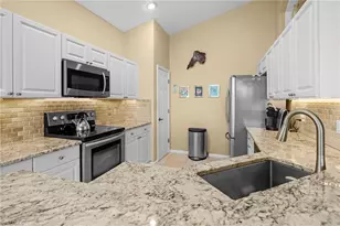 16137 Mt Abbey Way, Fort Myers, FL 33908 - Photo 6