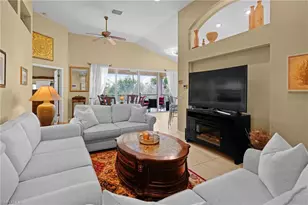 16137 Mt Abbey Way, Fort Myers, FL 33908 - Photo 16