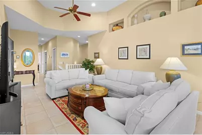 16137 Mount Abbey Way #202, Fort Myers, FL 33908 - Photo 10