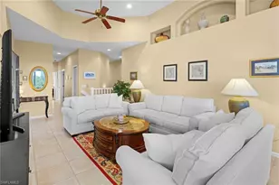 16137 Mt Abbey Way, Fort Myers, FL 33908 - Photo 10