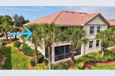 16137 Mount Abbey Way #202, Fort Myers, FL 33908 - Photo 4