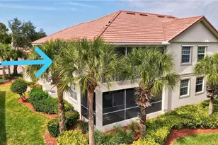 16137 Mt Abbey Way, Fort Myers, FL 33908 - Photo 4
