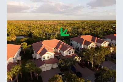 16137 Mount Abbey Way #202, Fort Myers, FL 33908 - Photo 32