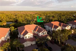 16137 Mt Abbey Way, Fort Myers, FL 33908 - Photo 32