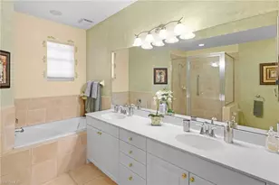 16137 Mt Abbey Way, Fort Myers, FL 33908 - Photo 22