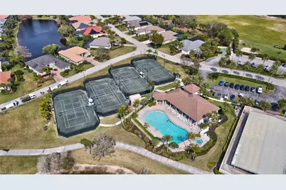 16137 Mount Abbey Way #202, Fort Myers, FL 33908 - Photo 28