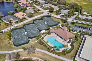 16137 Mt Abbey Way, Fort Myers, FL 33908 - Photo 28