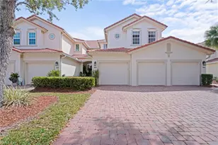16137 Mt Abbey Way, Fort Myers, FL 33908 - Photo 1