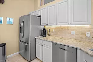 16137 Mt Abbey Way, Fort Myers, FL 33908 - Photo 8
