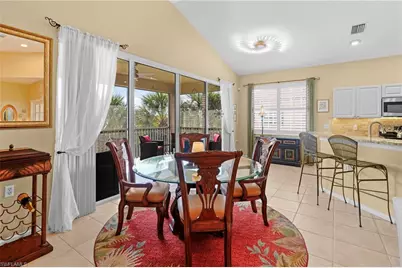 16137 Mount Abbey Way #202, Fort Myers, FL 33908 - Photo 26