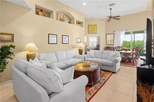 16137 Mt Abbey Way, Fort Myers, FL 33908 - Photo 14