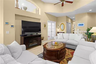 16137 Mt Abbey Way, Fort Myers, FL 33908 - Photo 12