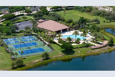 20458 Torre Del Lago St, Estero, FL 33928 - Photo 50