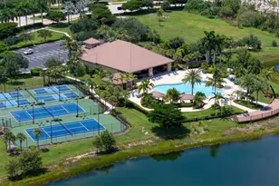 20458 Torre Del Lago St, Estero, FL 33928 - Photo 50