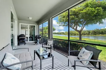 20458 Torre Del Lago St, Estero, FL 33928 - Photo 42