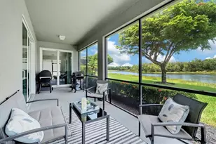 20458 Torre Del Lago St, Estero, FL 33928 - Photo 42