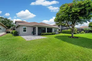 20458 Torre Del Lago St, Estero, FL 33928 - Photo 44