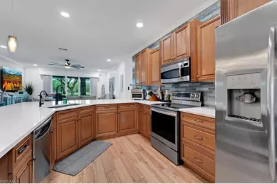 20458 Torre Del Lago St, Estero, FL 33928 - Photo 16