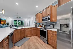 20458 Torre Del Lago St, Estero, FL 33928 - Photo 16
