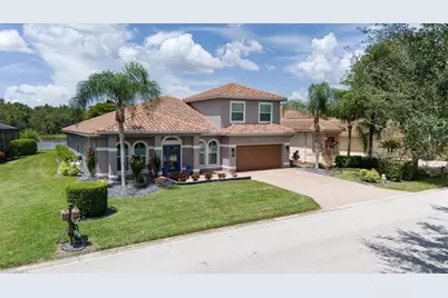 20458 Torre Del Lago St, Estero, FL 33928 - Photo 2