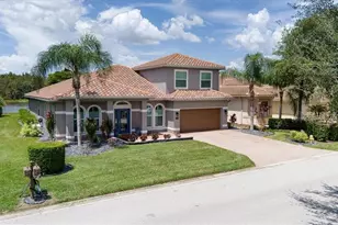 20458 Torre Del Lago St, Estero, FL 33928 - Photo 2