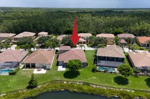 20458 Torre Del Lago St, Estero, FL 33928 - Photo 46
