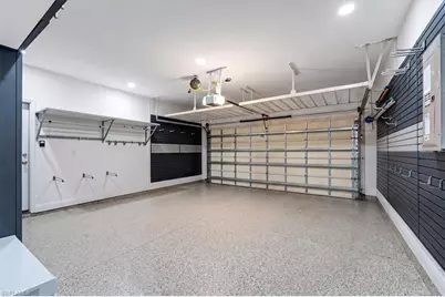 20458 Torre Del Lago St, Estero, FL 33928 - Photo 28