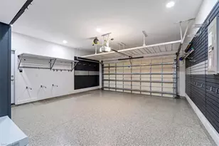 20458 Torre Del Lago St, Estero, FL 33928 - Photo 28