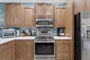 20458 Torre Del Lago St, Estero, FL 33928 - Photo 18