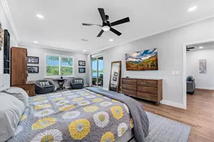 20458 Torre Del Lago St, Estero, FL 33928 - Photo 40